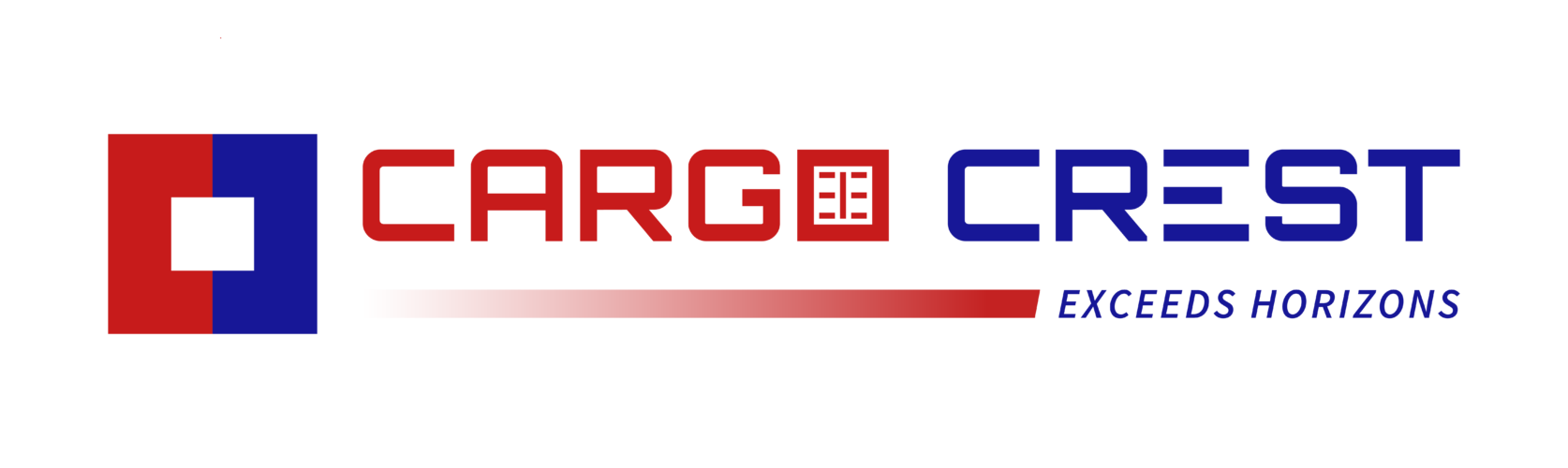 CARGO CREST
